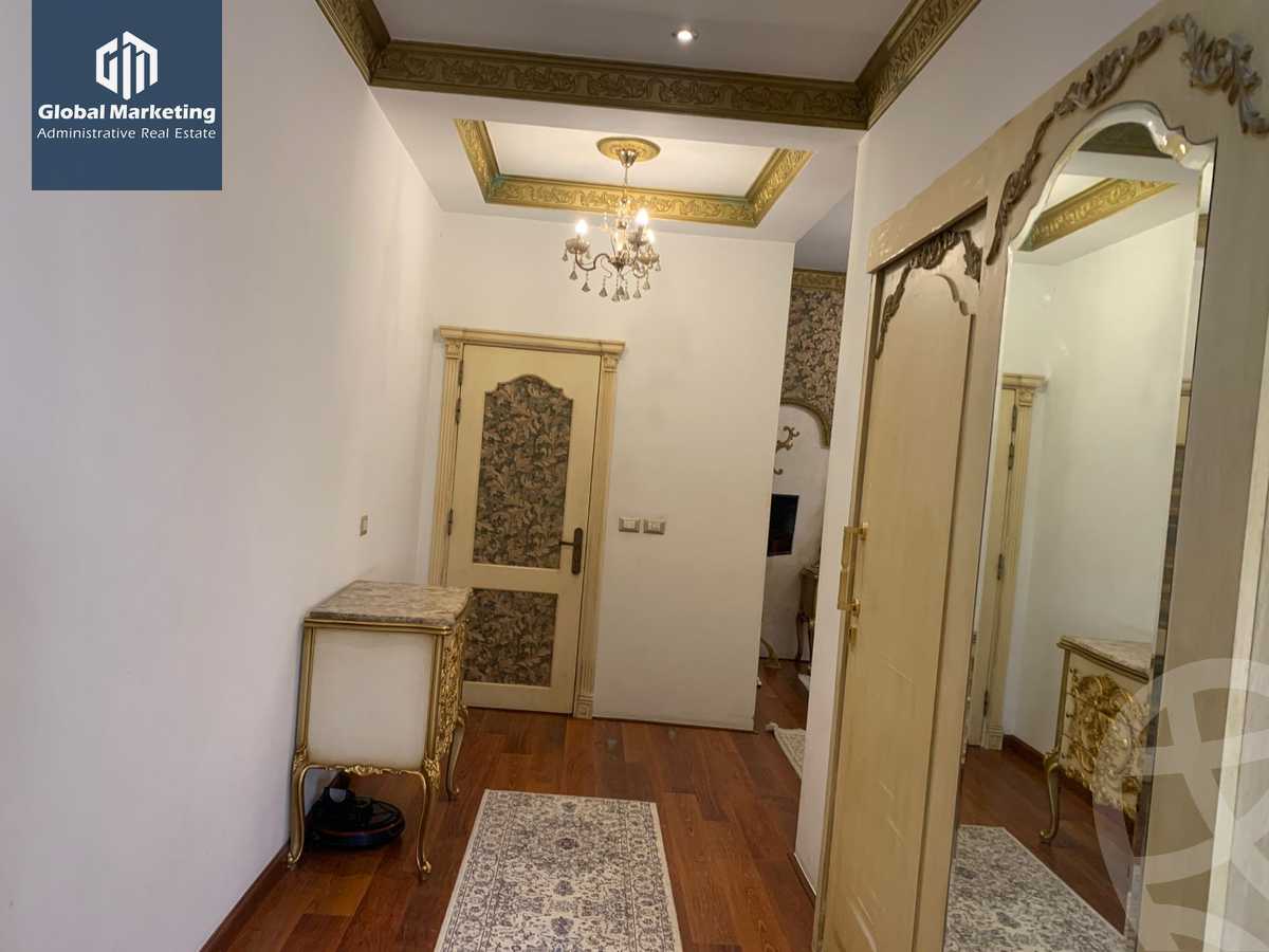 https://aqarmap.com.eg/en/listing/5755893-for-rent-cairo-new-cairo-compounds-kmbwnd-lnkhyl