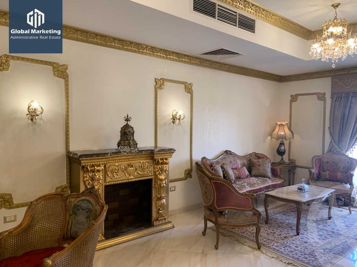 https://aqarmap.com.eg/en/listing/5755893-for-rent-cairo-new-cairo-compounds-kmbwnd-lnkhyl