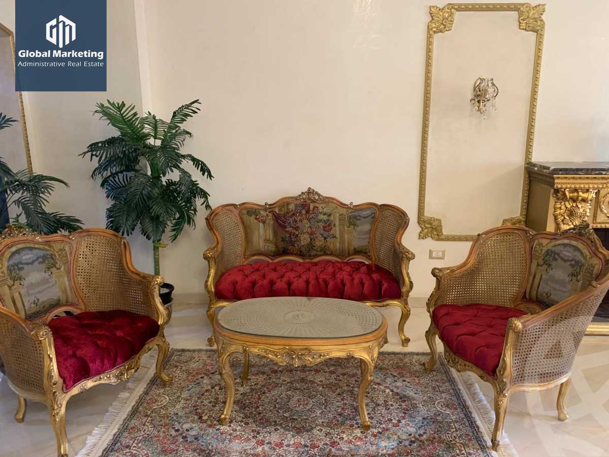 https://aqarmap.com.eg/en/listing/5755893-for-rent-cairo-new-cairo-compounds-kmbwnd-lnkhyl