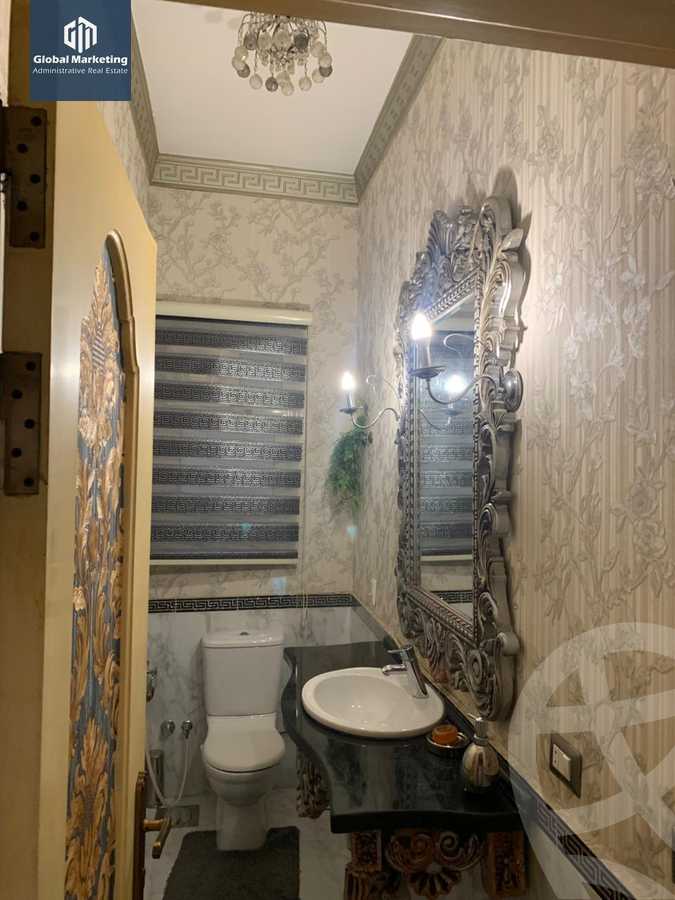 https://aqarmap.com.eg/en/listing/5755893-for-rent-cairo-new-cairo-compounds-kmbwnd-lnkhyl