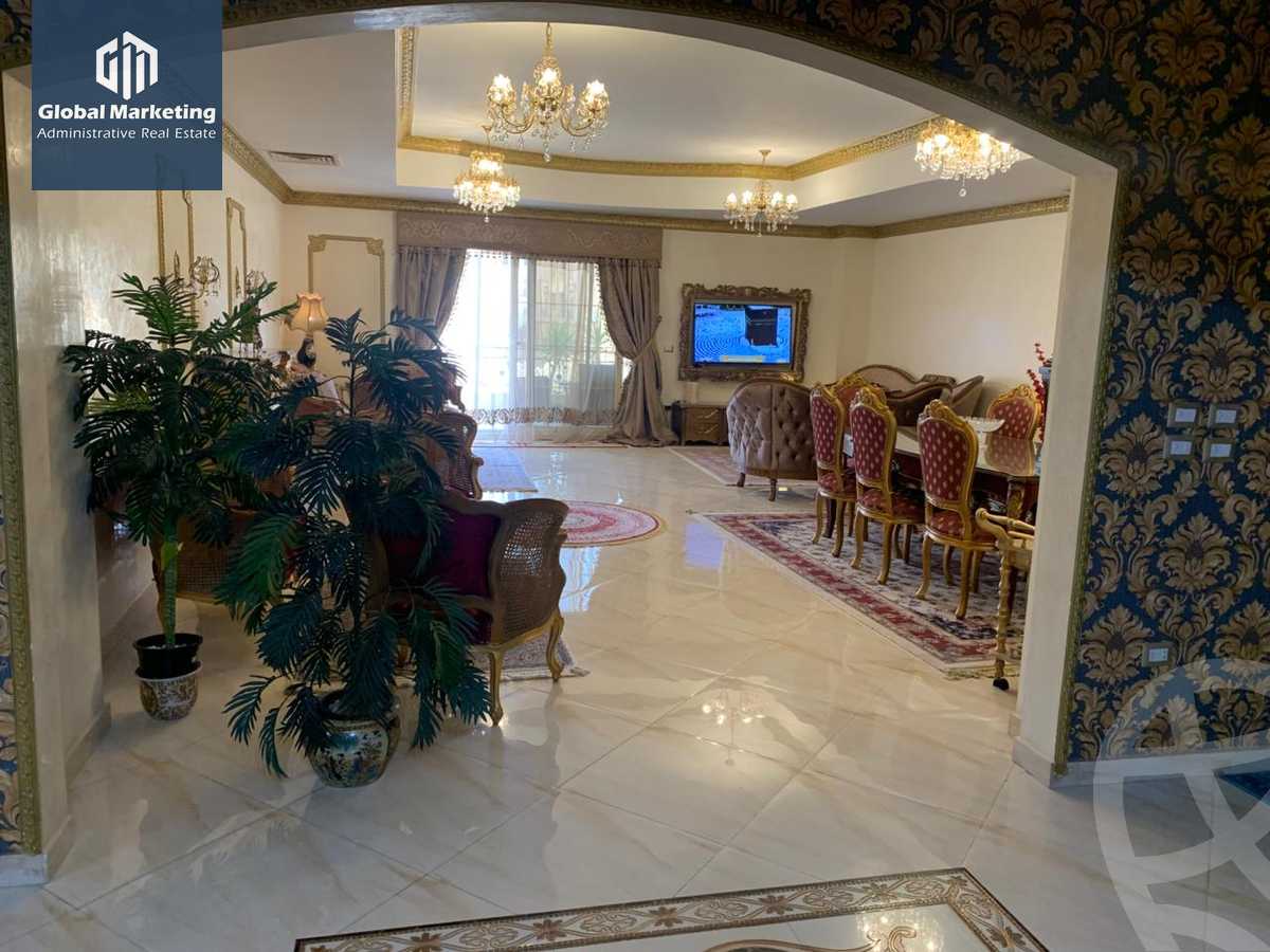 https://aqarmap.com.eg/en/listing/5755893-for-rent-cairo-new-cairo-compounds-kmbwnd-lnkhyl