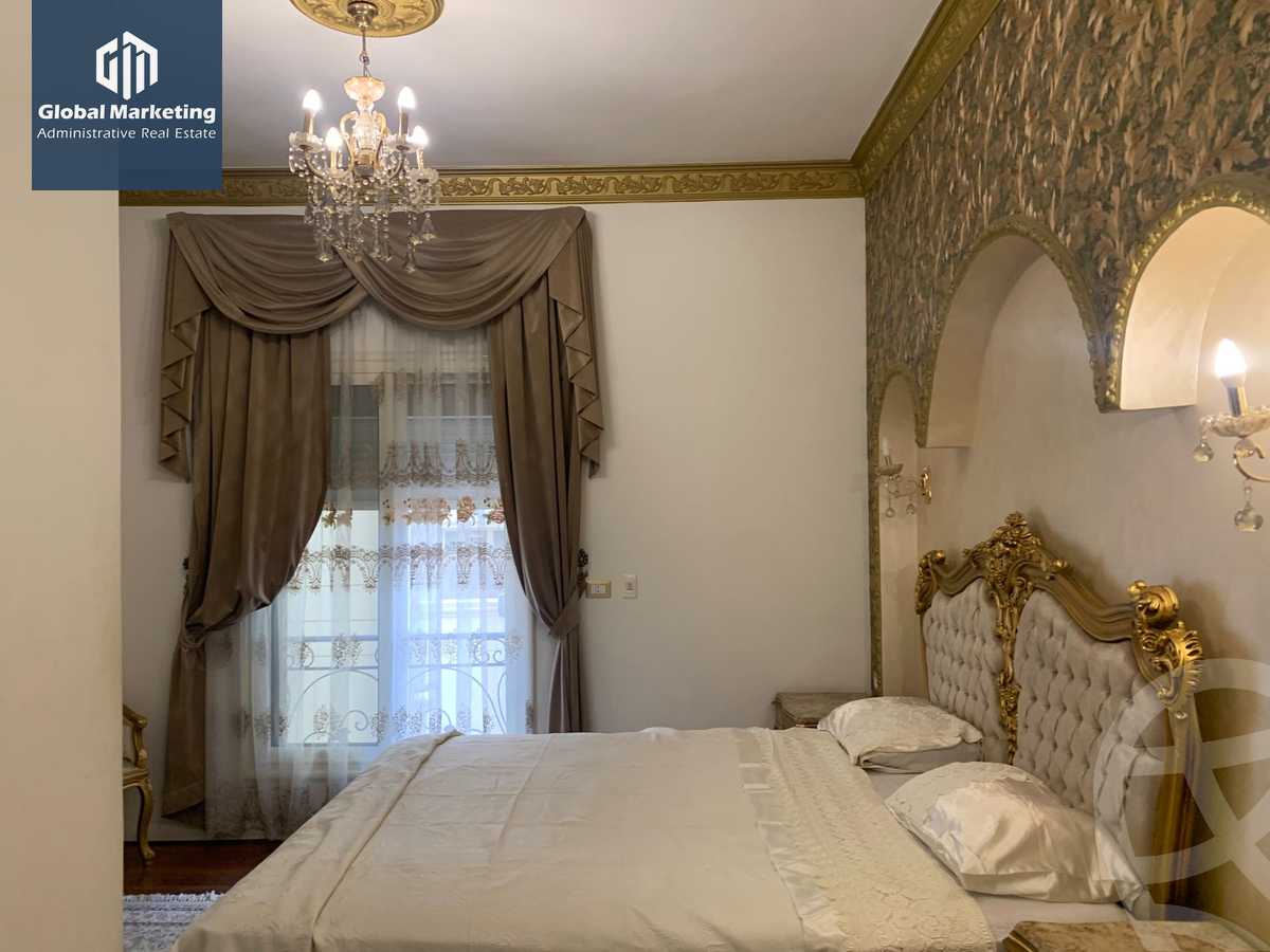 https://aqarmap.com.eg/en/listing/5755893-for-rent-cairo-new-cairo-compounds-kmbwnd-lnkhyl