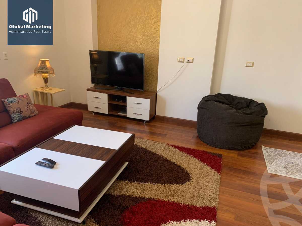 https://aqarmap.com.eg/en/listing/5755893-for-rent-cairo-new-cairo-compounds-kmbwnd-lnkhyl