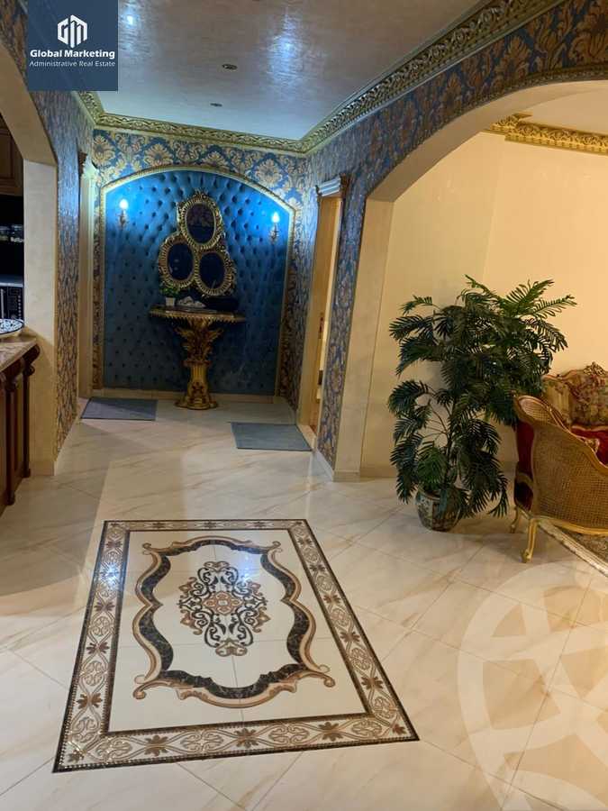 https://aqarmap.com.eg/en/listing/5755893-for-rent-cairo-new-cairo-compounds-kmbwnd-lnkhyl