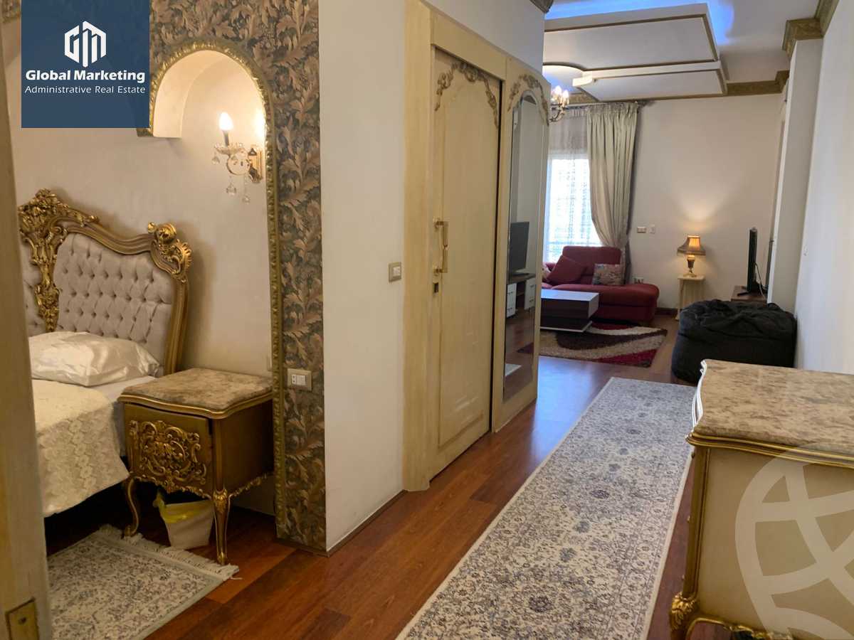 https://aqarmap.com.eg/en/listing/5755893-for-rent-cairo-new-cairo-compounds-kmbwnd-lnkhyl