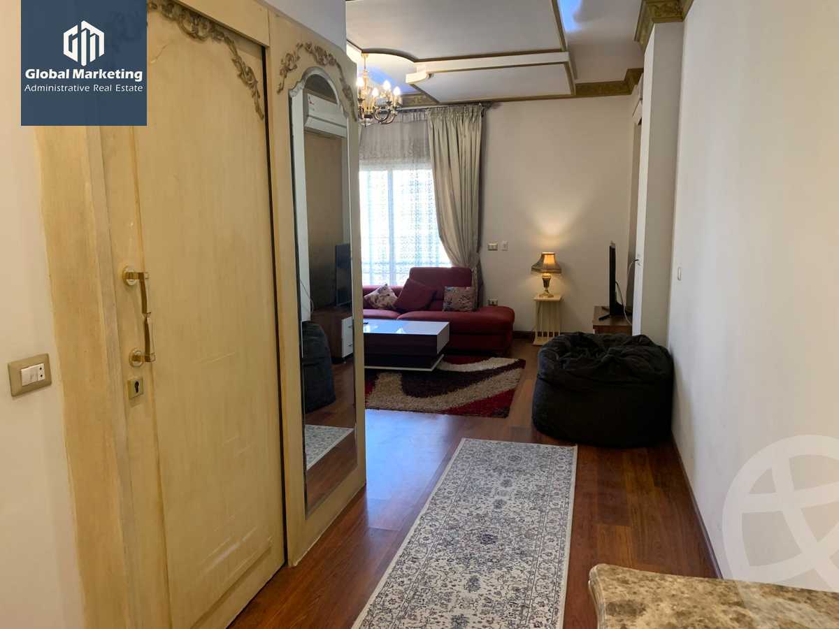 https://aqarmap.com.eg/en/listing/5755893-for-rent-cairo-new-cairo-compounds-kmbwnd-lnkhyl
