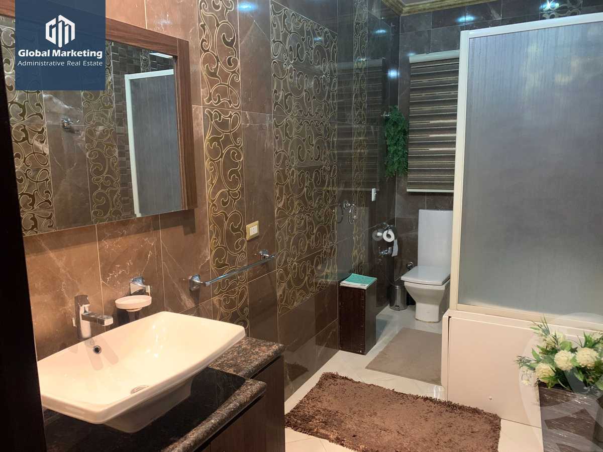 https://aqarmap.com.eg/en/listing/5755893-for-rent-cairo-new-cairo-compounds-kmbwnd-lnkhyl