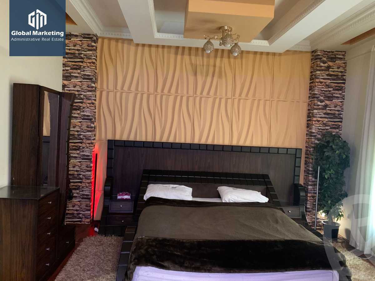 https://aqarmap.com.eg/en/listing/5755893-for-rent-cairo-new-cairo-compounds-kmbwnd-lnkhyl