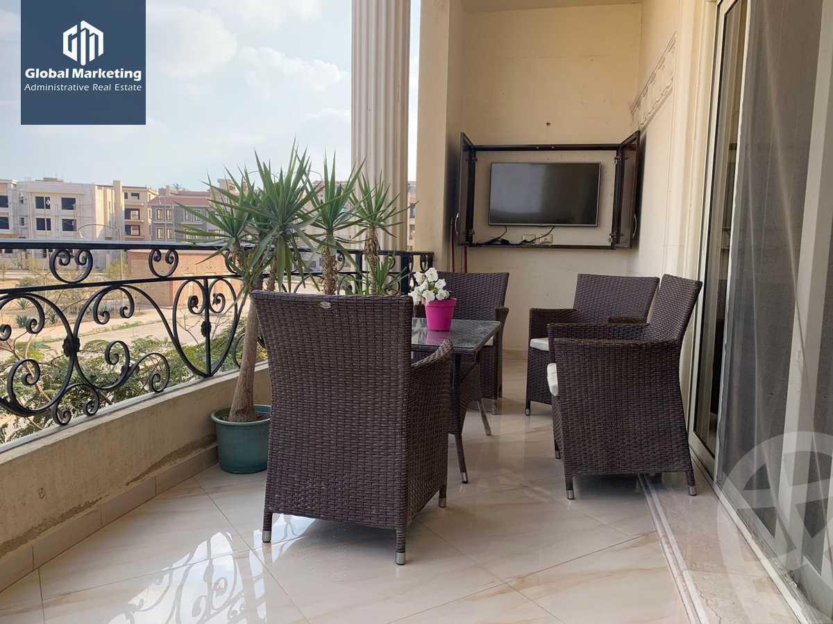 https://aqarmap.com.eg/en/listing/5755893-for-rent-cairo-new-cairo-compounds-kmbwnd-lnkhyl