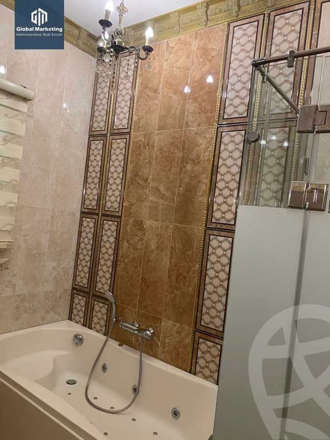 https://aqarmap.com.eg/en/listing/5755893-for-rent-cairo-new-cairo-compounds-kmbwnd-lnkhyl