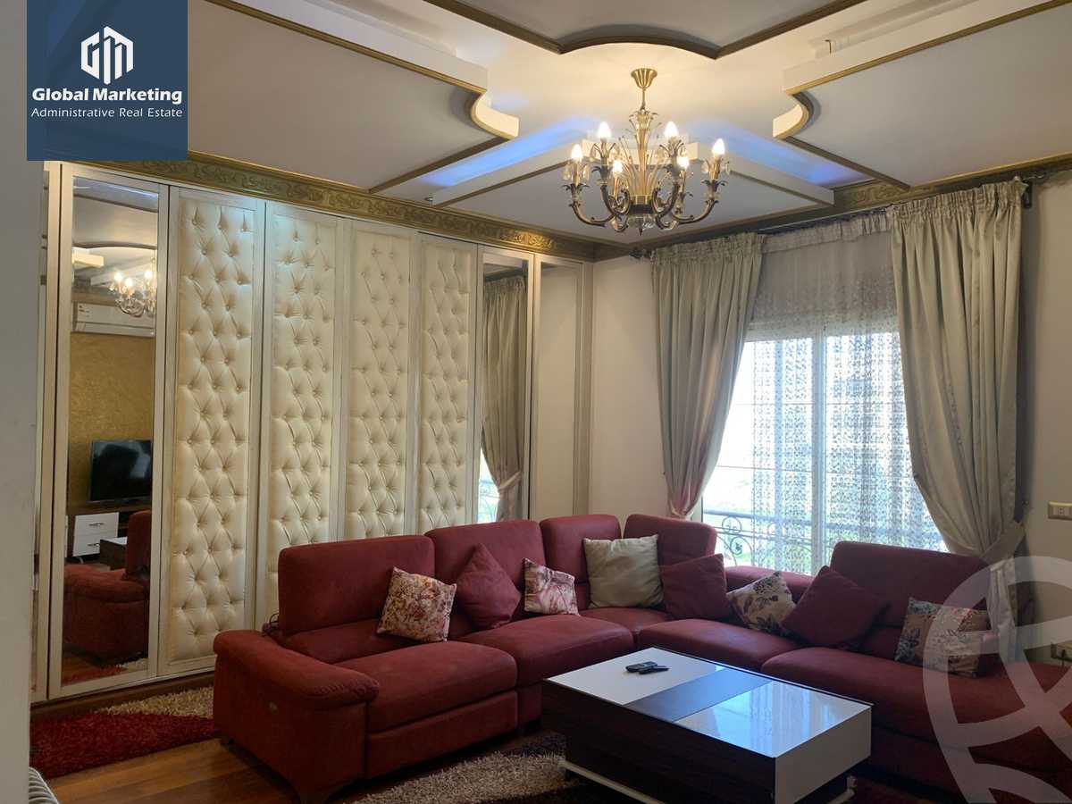 https://aqarmap.com.eg/en/listing/5755893-for-rent-cairo-new-cairo-compounds-kmbwnd-lnkhyl