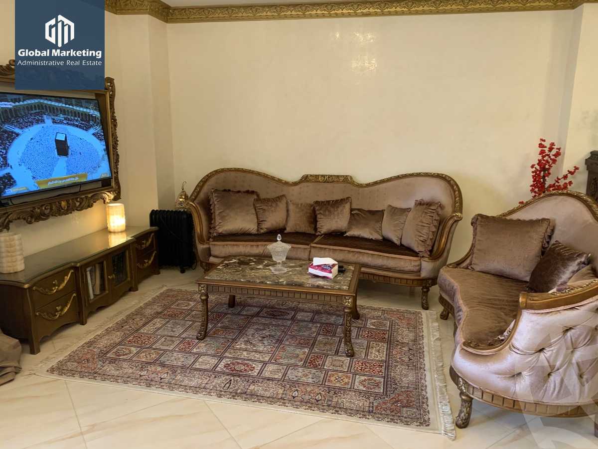 https://aqarmap.com.eg/en/listing/5755893-for-rent-cairo-new-cairo-compounds-kmbwnd-lnkhyl