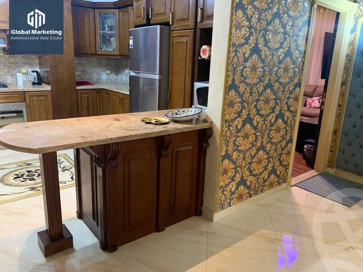 https://aqarmap.com.eg/en/listing/5755893-for-rent-cairo-new-cairo-compounds-kmbwnd-lnkhyl