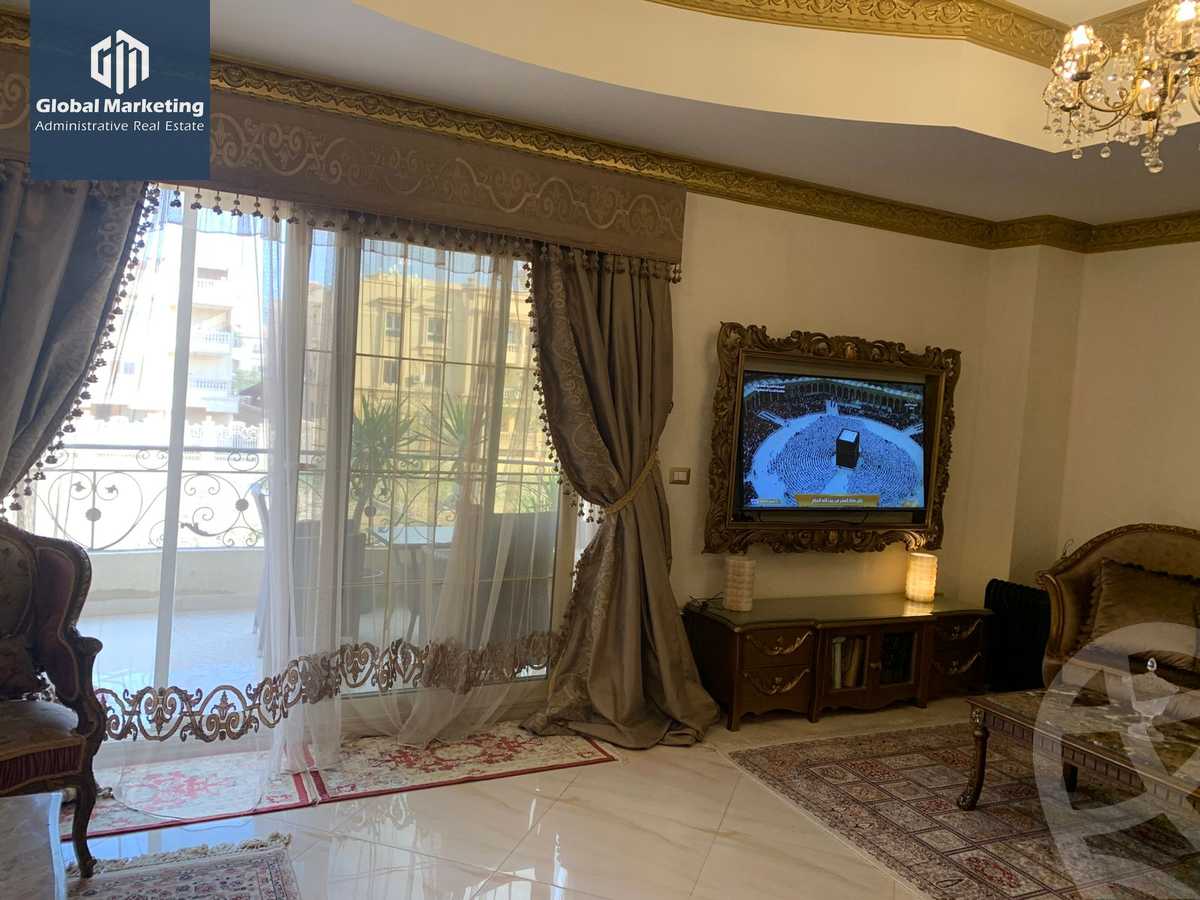 https://aqarmap.com.eg/en/listing/5755893-for-rent-cairo-new-cairo-compounds-kmbwnd-lnkhyl