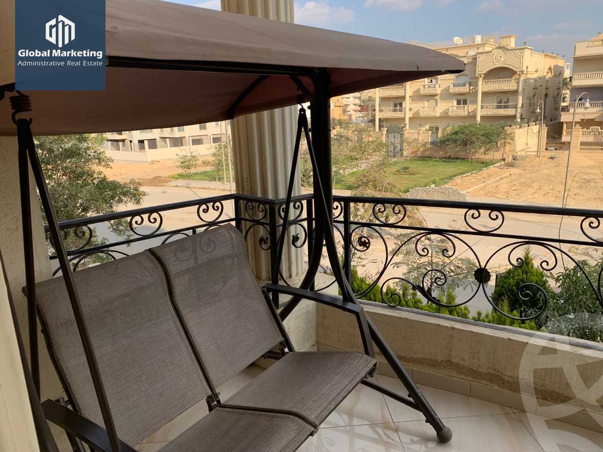 https://aqarmap.com.eg/en/listing/5755893-for-rent-cairo-new-cairo-compounds-kmbwnd-lnkhyl