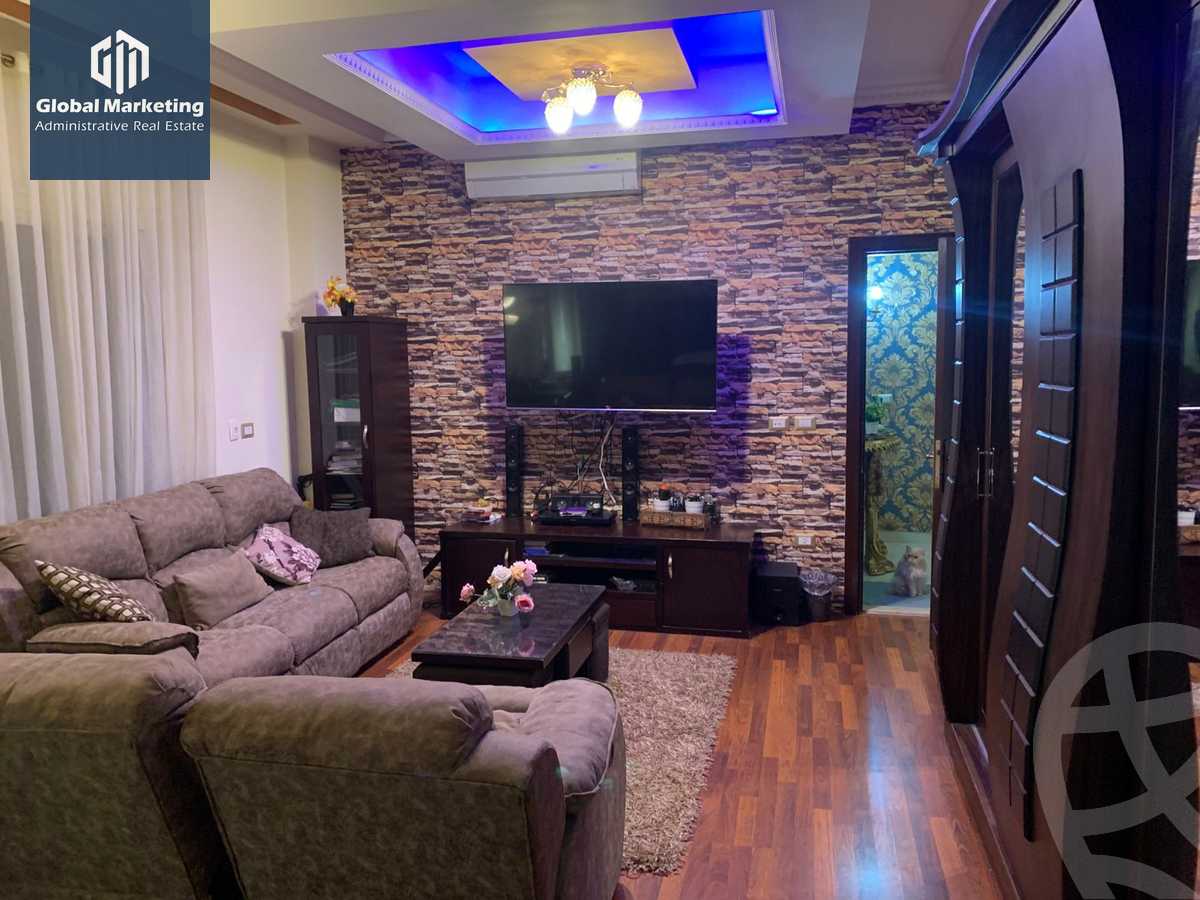 https://aqarmap.com.eg/en/listing/5755893-for-rent-cairo-new-cairo-compounds-kmbwnd-lnkhyl