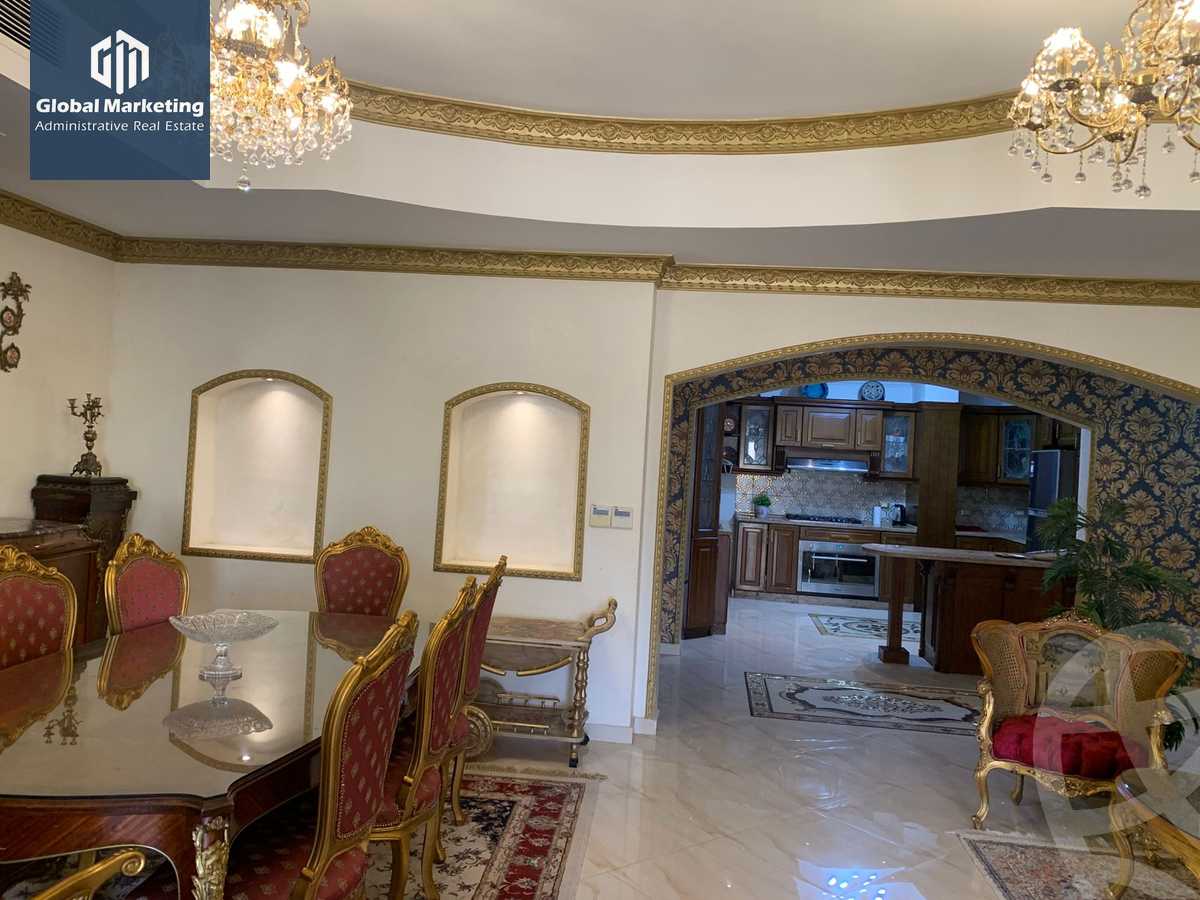 https://aqarmap.com.eg/en/listing/5755893-for-rent-cairo-new-cairo-compounds-kmbwnd-lnkhyl