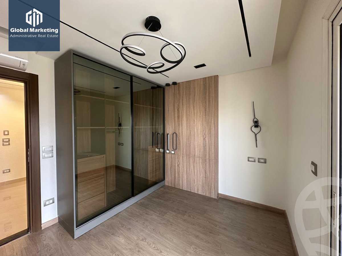 https://aqarmap.com.eg/ar/listing/5755919-for-rent-cairo-new-cairo-lmstqbl-syty-compounds-mountain-view-mostakbal-city-compound