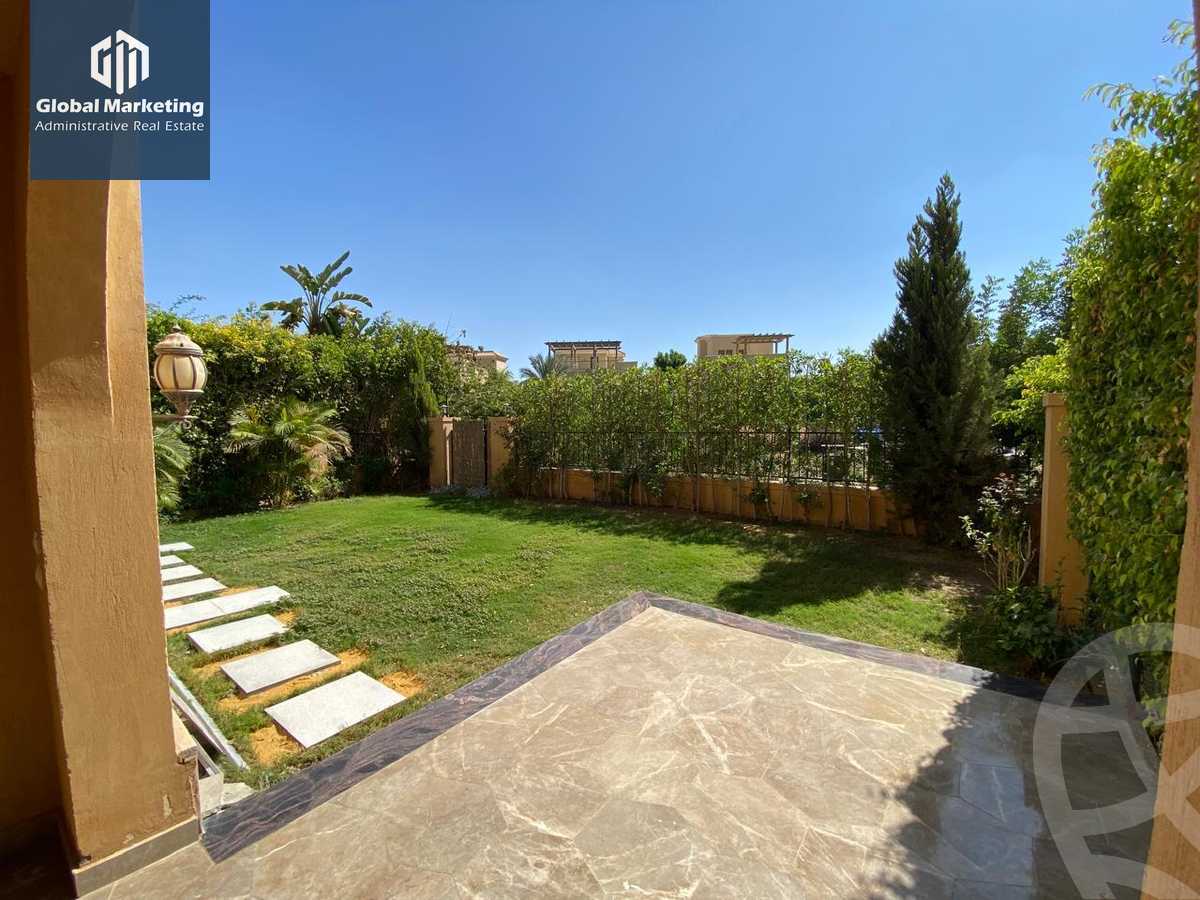 https://aqarmap.com.eg/en/listing/5755892-for-sale-cairo-new-cairo-compounds-mivida-mivida-business-park-emaar