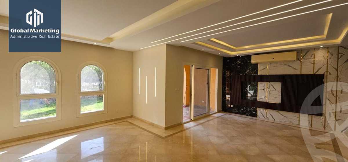 https://aqarmap.com.eg/en/listing/5755892-for-sale-cairo-new-cairo-compounds-mivida-mivida-business-park-emaar