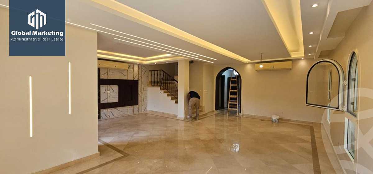 https://aqarmap.com.eg/en/listing/5755892-for-sale-cairo-new-cairo-compounds-mivida-mivida-business-park-emaar