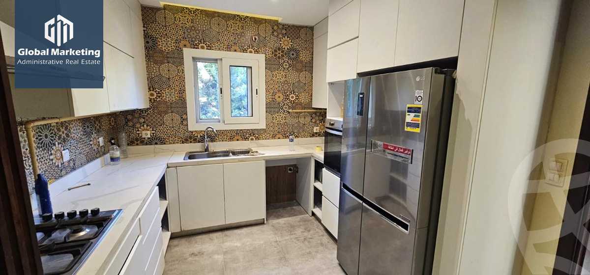 https://aqarmap.com.eg/en/listing/5755892-for-sale-cairo-new-cairo-compounds-mivida-mivida-business-park-emaar