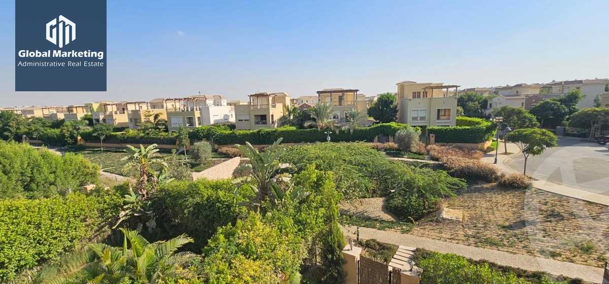 https://aqarmap.com.eg/en/listing/5755892-for-sale-cairo-new-cairo-compounds-mivida-mivida-business-park-emaar