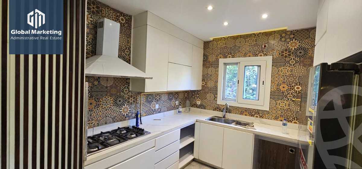 https://aqarmap.com.eg/en/listing/5755892-for-sale-cairo-new-cairo-compounds-mivida-mivida-business-park-emaar