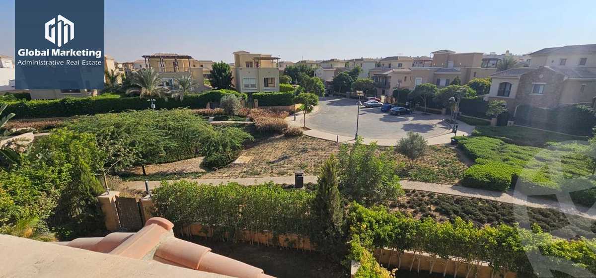 https://aqarmap.com.eg/en/listing/5755892-for-sale-cairo-new-cairo-compounds-mivida-mivida-business-park-emaar