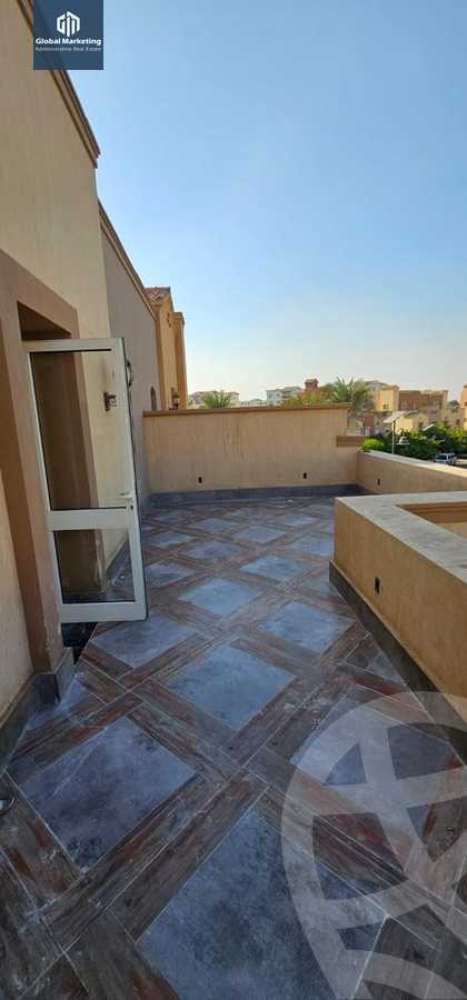 https://aqarmap.com.eg/en/listing/5755892-for-sale-cairo-new-cairo-compounds-mivida-mivida-business-park-emaar