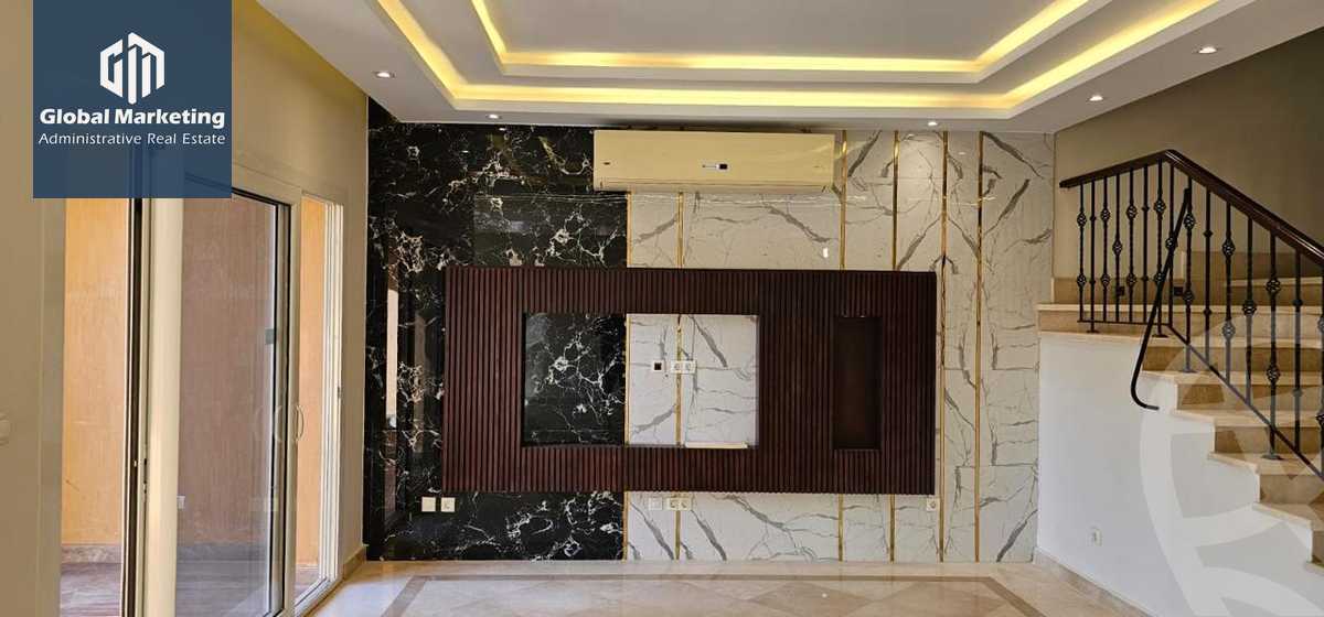 https://aqarmap.com.eg/en/listing/5755892-for-sale-cairo-new-cairo-compounds-mivida-mivida-business-park-emaar
