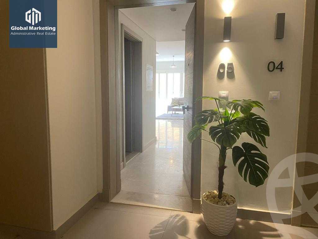 https://aqarmap.com.eg/en/listing/5755954-for-rent-cairo-new-cairo-compounds-mivida-avenues-residence-mivida