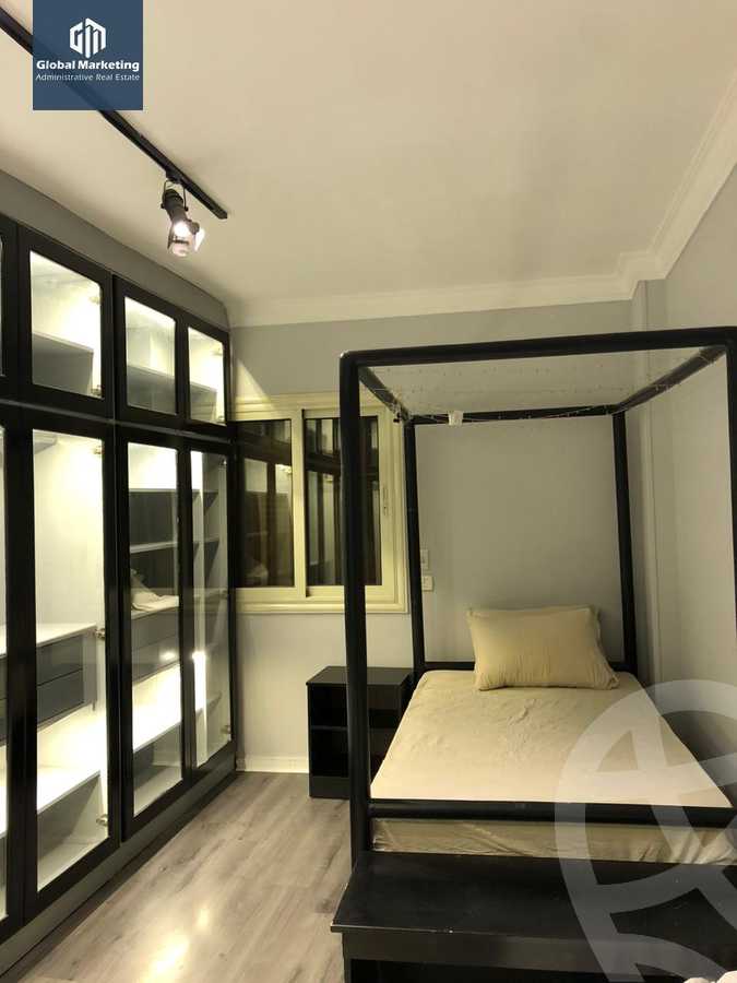 https://aqarmap.com.eg/en/listing/5755959-for-sale-cairo-new-cairo-dar-misr-dar-misr-el-andalous