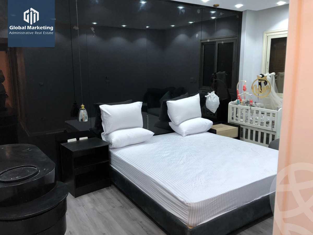 https://aqarmap.com.eg/en/listing/5755959-for-sale-cairo-new-cairo-dar-misr-dar-misr-el-andalous