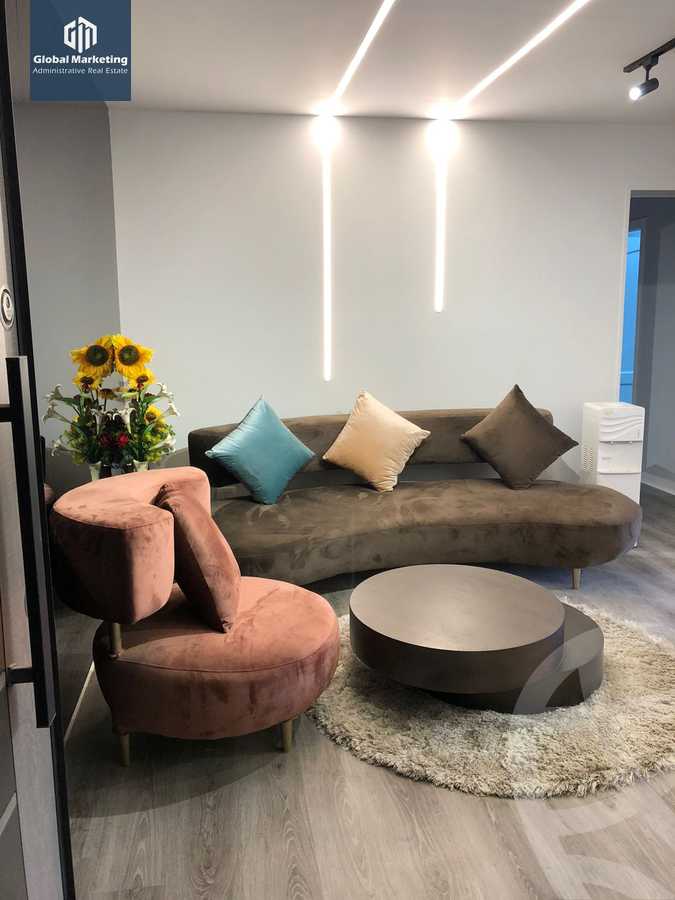 https://aqarmap.com.eg/en/listing/5755959-for-sale-cairo-new-cairo-dar-misr-dar-misr-el-andalous