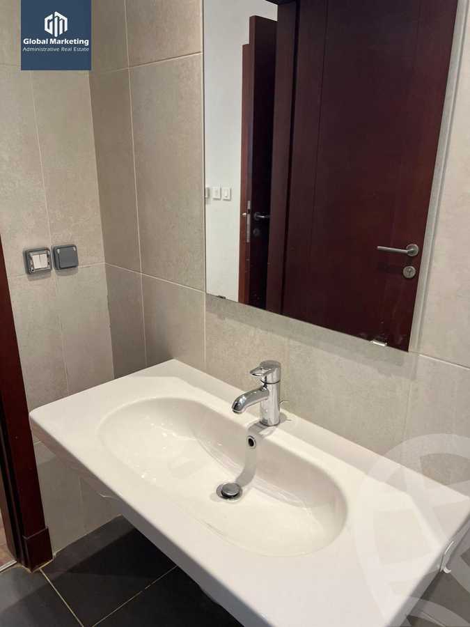 https://aqarmap.com.eg/en/listing/5755977-for-rent-cairo-new-cairo-compounds-cairo-festival-city-festival-living-cairo-festival-city