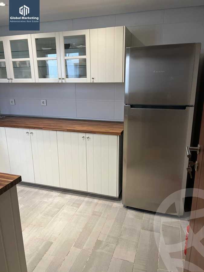 https://aqarmap.com.eg/en/listing/5755977-for-rent-cairo-new-cairo-compounds-cairo-festival-city-festival-living-cairo-festival-city
