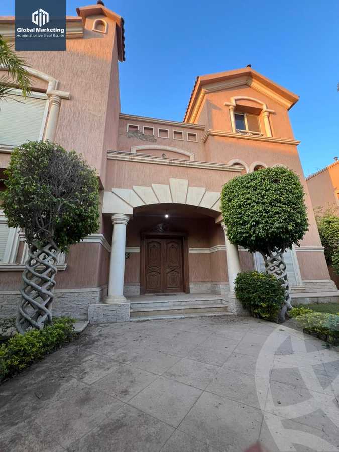 https://aqarmap.com.eg/en/listing/5755979-for-sale-cairo-new-cairo-compounds-kattameya-hills