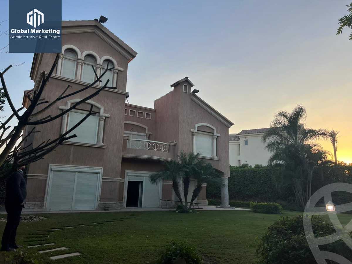https://aqarmap.com.eg/en/listing/5755979-for-sale-cairo-new-cairo-compounds-kattameya-hills