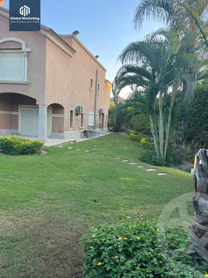 https://aqarmap.com.eg/en/listing/5755979-for-sale-cairo-new-cairo-compounds-kattameya-hills