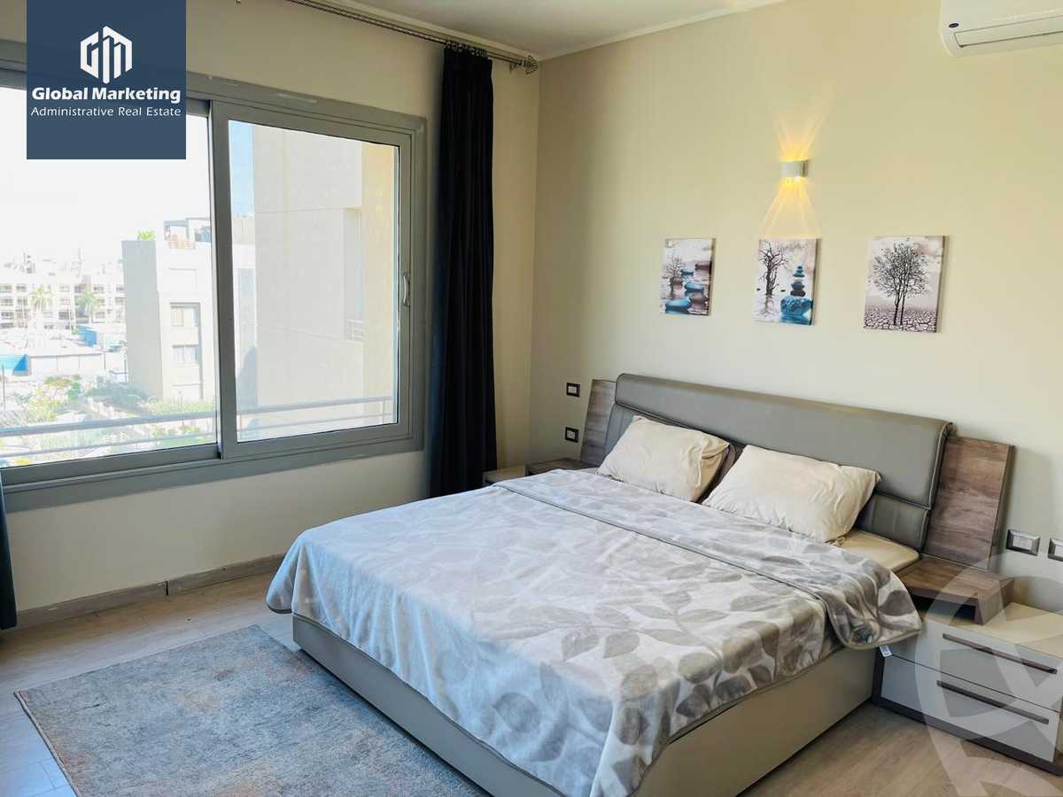 https://aqarmap.com.eg/en/listing/5755991-for-rent-cairo-new-cairo-compounds-kmbwnd-fyldj-jyt-blm-hylz