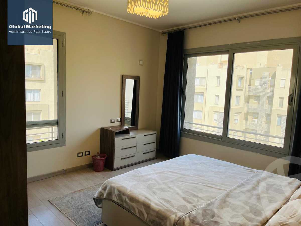 https://aqarmap.com.eg/en/listing/5755991-for-rent-cairo-new-cairo-compounds-kmbwnd-fyldj-jyt-blm-hylz