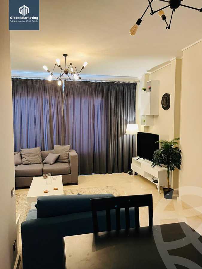 https://aqarmap.com.eg/en/listing/5755991-for-rent-cairo-new-cairo-compounds-kmbwnd-fyldj-jyt-blm-hylz