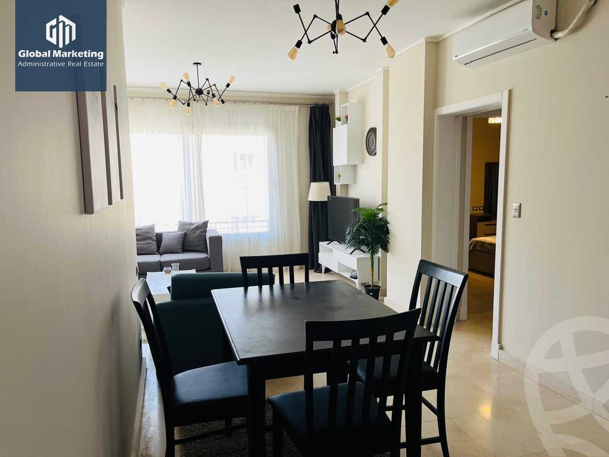 https://aqarmap.com.eg/en/listing/5755991-for-rent-cairo-new-cairo-compounds-kmbwnd-fyldj-jyt-blm-hylz