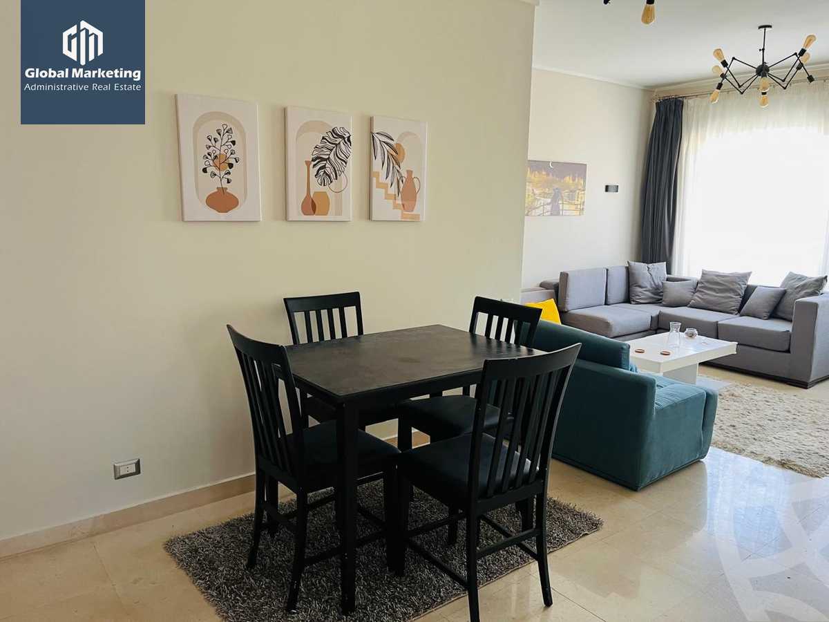 https://aqarmap.com.eg/en/listing/5755991-for-rent-cairo-new-cairo-compounds-kmbwnd-fyldj-jyt-blm-hylz