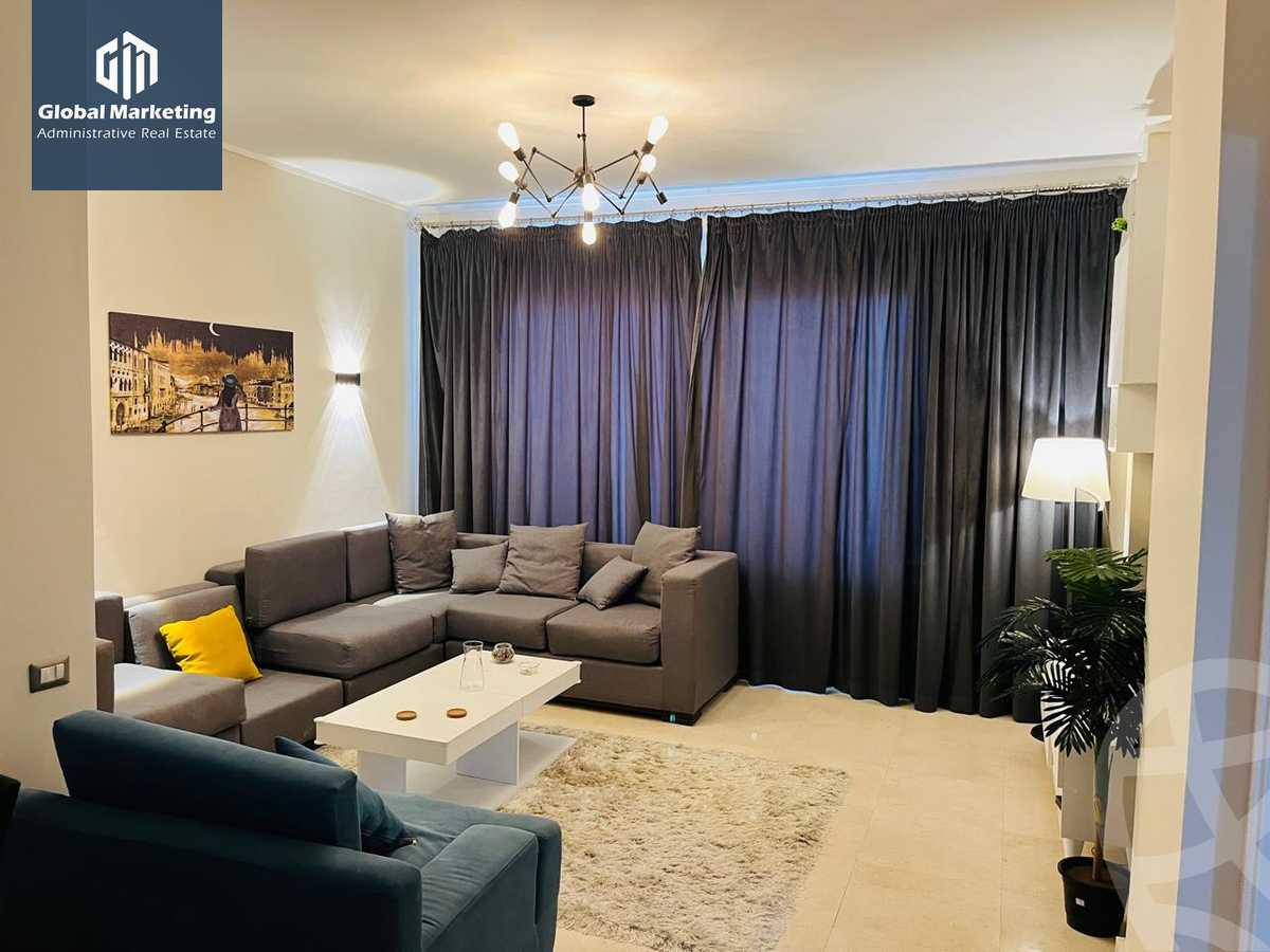 https://aqarmap.com.eg/en/listing/5755991-for-rent-cairo-new-cairo-compounds-kmbwnd-fyldj-jyt-blm-hylz