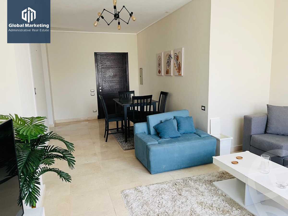 https://aqarmap.com.eg/en/listing/5755991-for-rent-cairo-new-cairo-compounds-kmbwnd-fyldj-jyt-blm-hylz