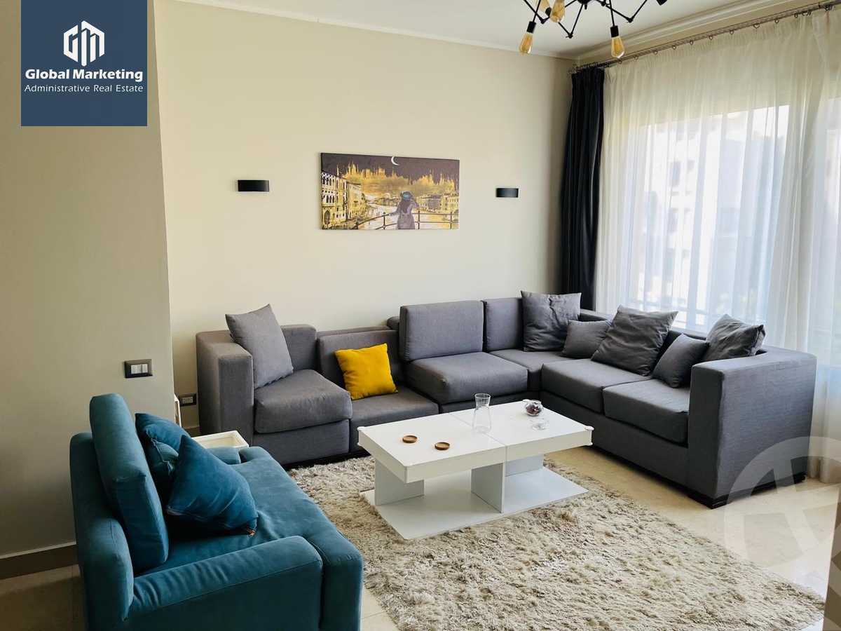 https://aqarmap.com.eg/en/listing/5755991-for-rent-cairo-new-cairo-compounds-kmbwnd-fyldj-jyt-blm-hylz