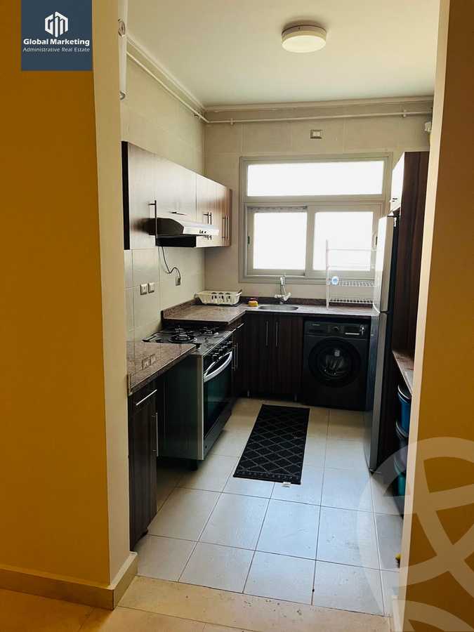 https://aqarmap.com.eg/en/listing/5755991-for-rent-cairo-new-cairo-compounds-kmbwnd-fyldj-jyt-blm-hylz