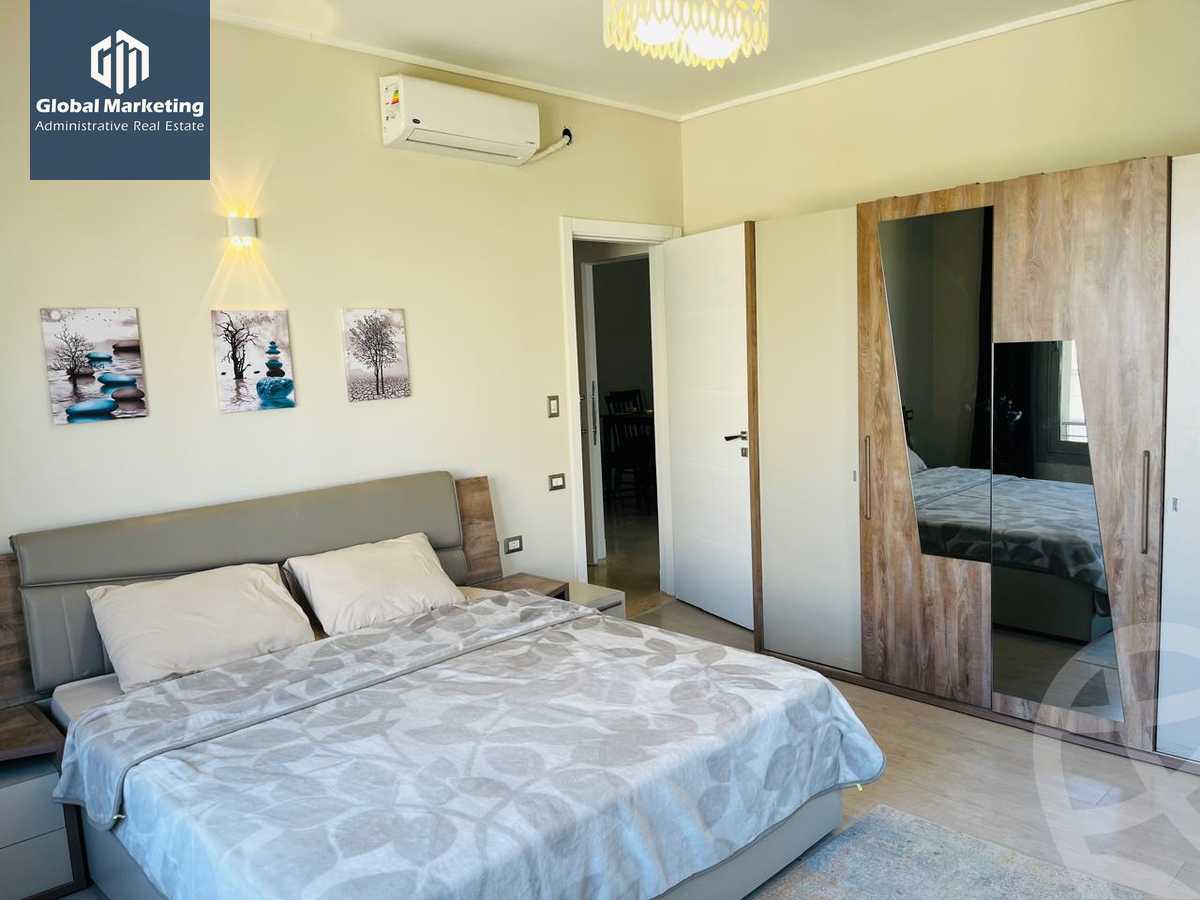 https://aqarmap.com.eg/en/listing/5755991-for-rent-cairo-new-cairo-compounds-kmbwnd-fyldj-jyt-blm-hylz
